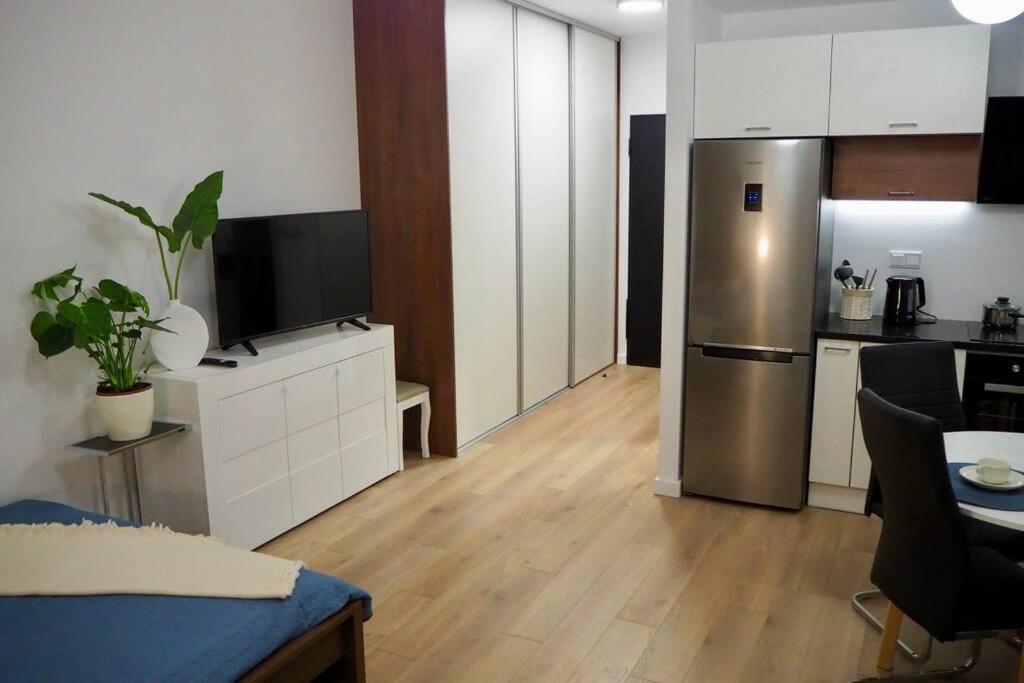 Nr 4 Close To Medicover&paley Institute *